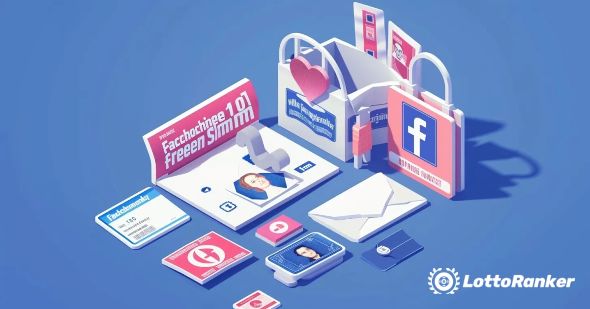 Топ 10 на Facebook измами: Как да разпознаем и да се защитим