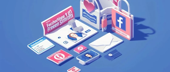 Топ 10 на Facebook измами: Как да разпознаем и да се защитим