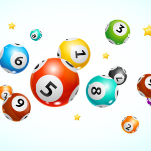 Какво можете да спечелите при съпоставяне на едно число на Powerball?