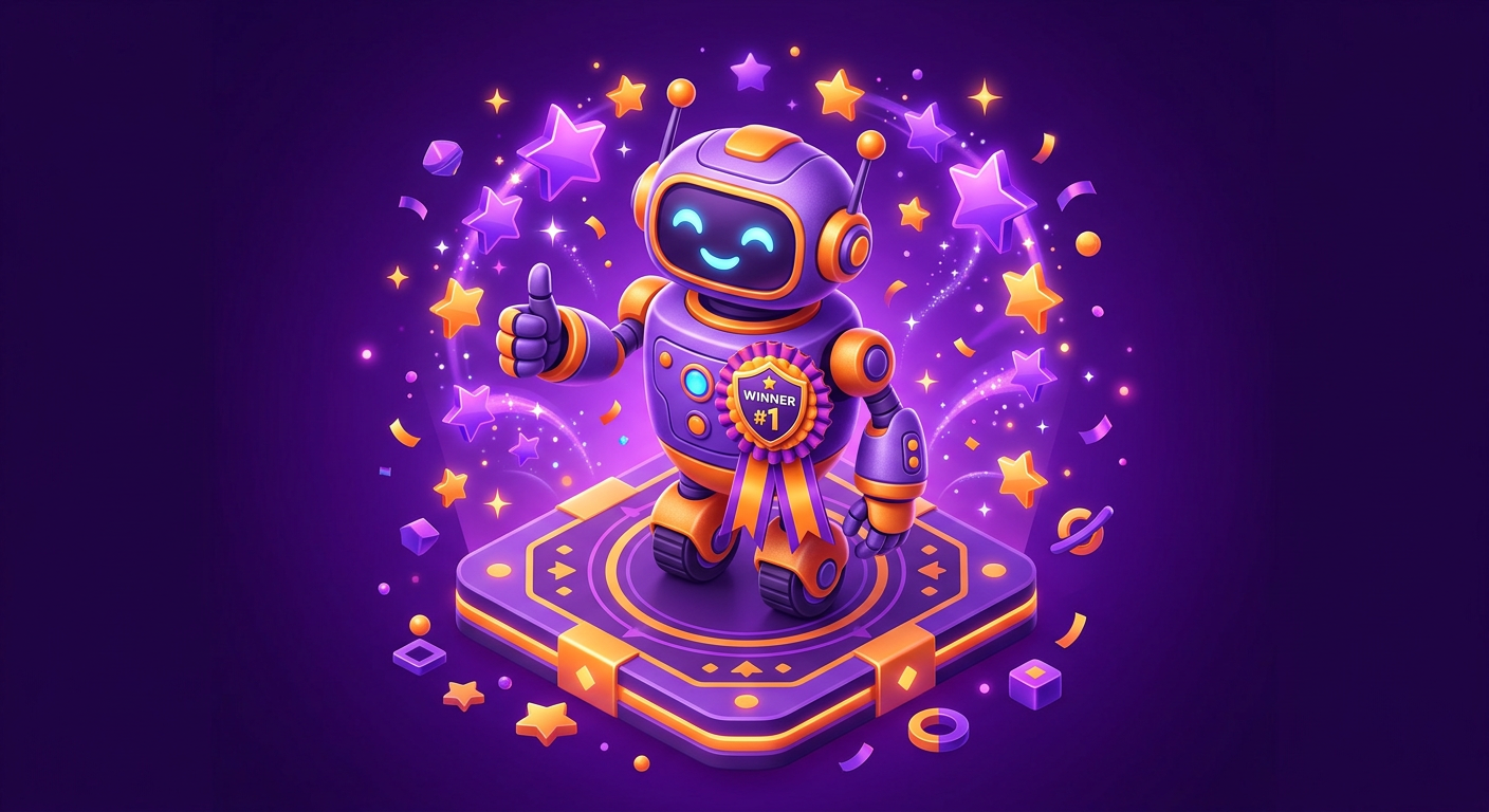 Система за класиране, изградена върху доверие