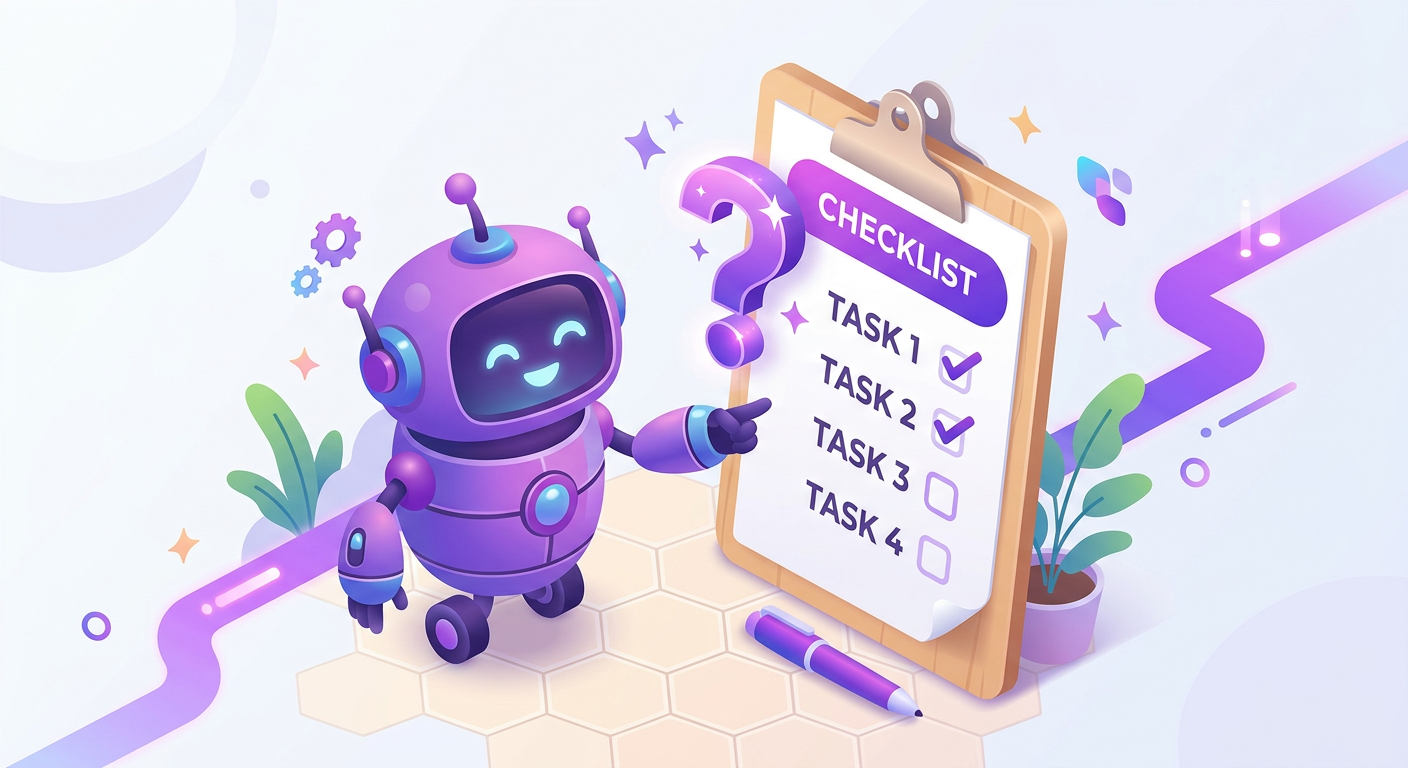 Методология за класиране на лотарии в България