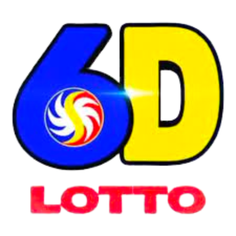 Най-доброто 6D Lotto Лотария в 2022/2023