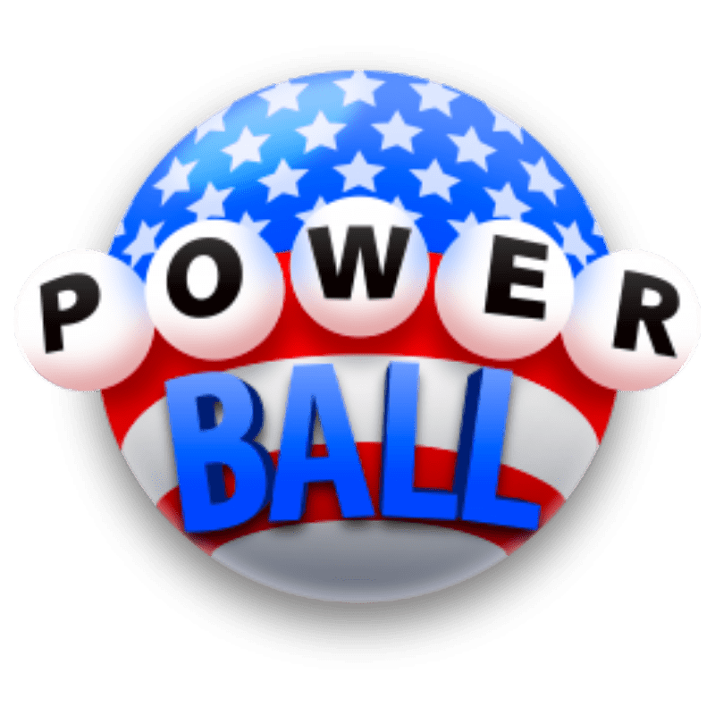 Най-доброто Powerball Лотария в 2022/2023