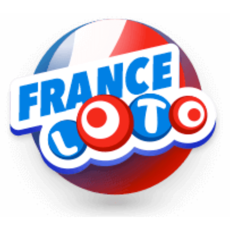 Най-доброто French Lotto Лотария в 2023