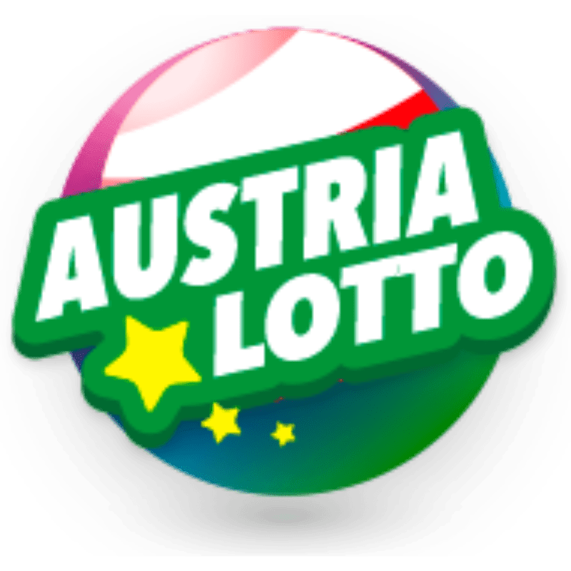Най-доброто Austria Lotto Лотария в 2023/2024