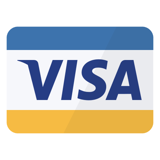 Най-добрите онлайн лотарии, приемащи Visa