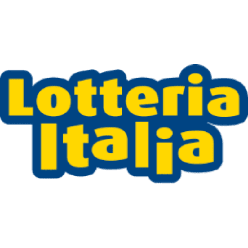 Най-доброто Italy Lotto Лотария в 2023