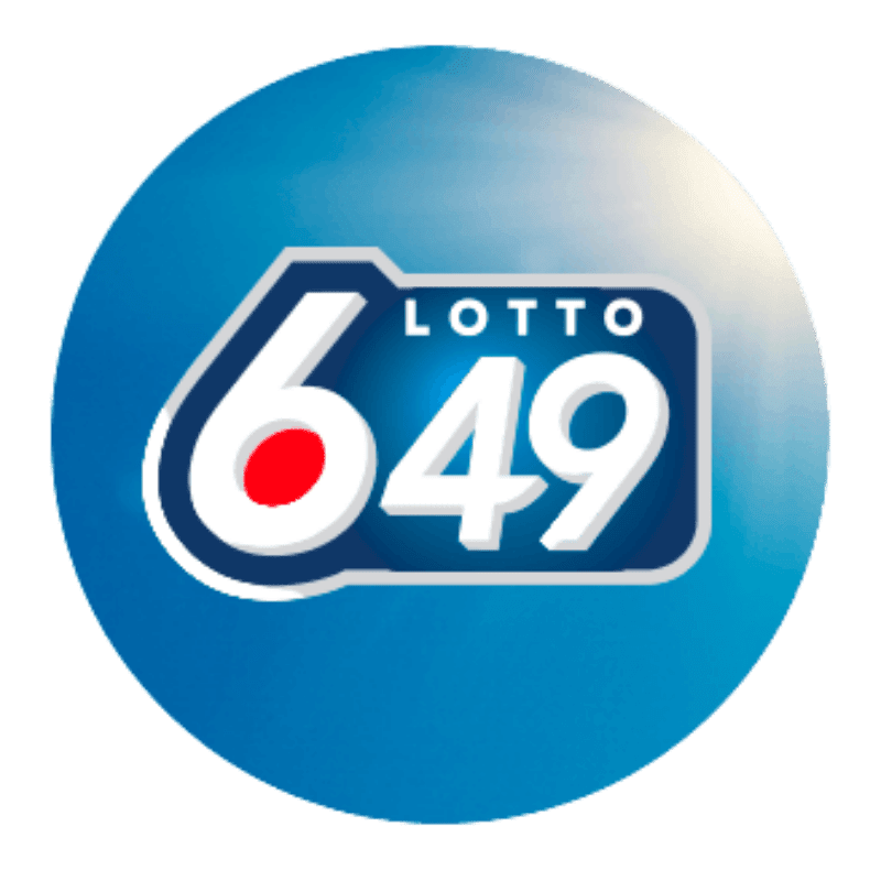 Най-доброто Lotto 6/49 Лотария в 2023