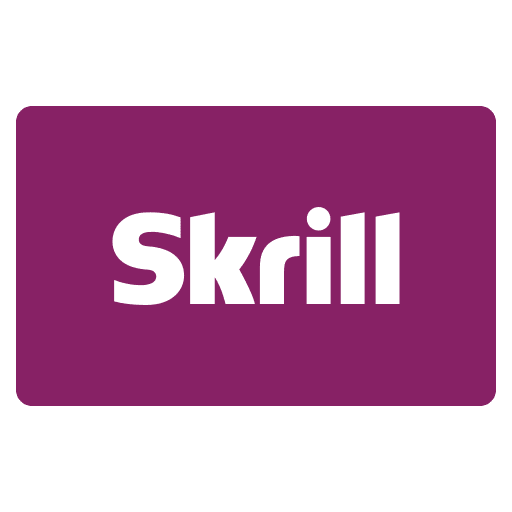 Най-добрите онлайн лотарии, приемащи Skrill