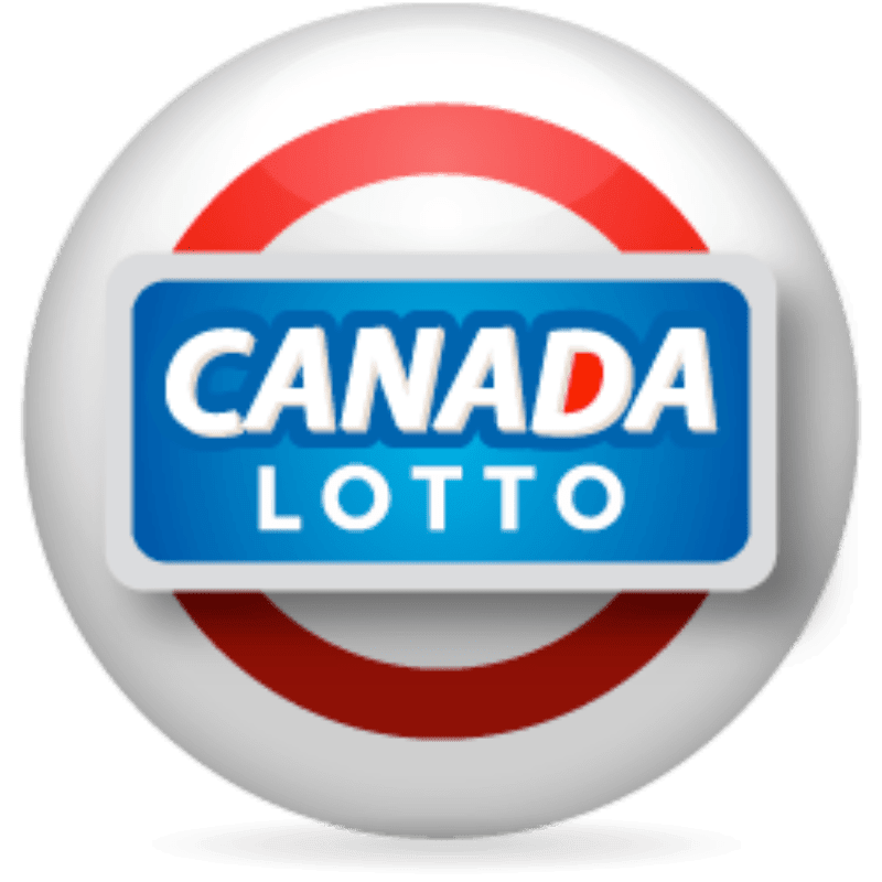 Най-доброто Canada Lotto Лотария в 2022/2023