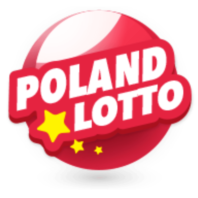 Най-доброто Polish Lotto Лотария в 2023/2024