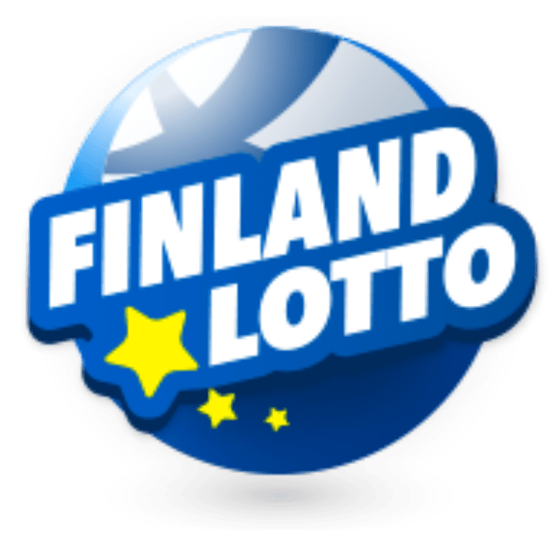 Най-доброто Finland Lotto Лотария в 2022/2023