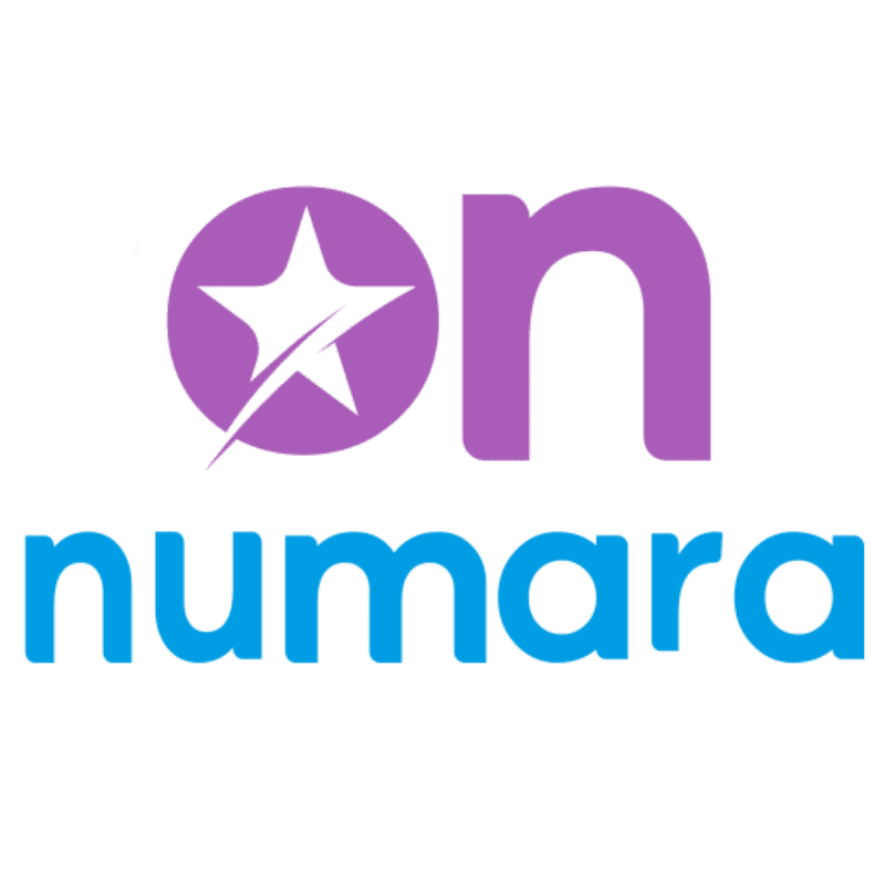 Най-доброто On Numara Лотария в 2022/2023