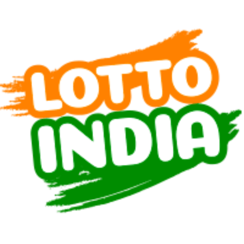 Най-доброто Lotto India Лотария в 2023/2024