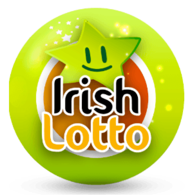 Най-доброто Irish Lottery Лотария в 2023