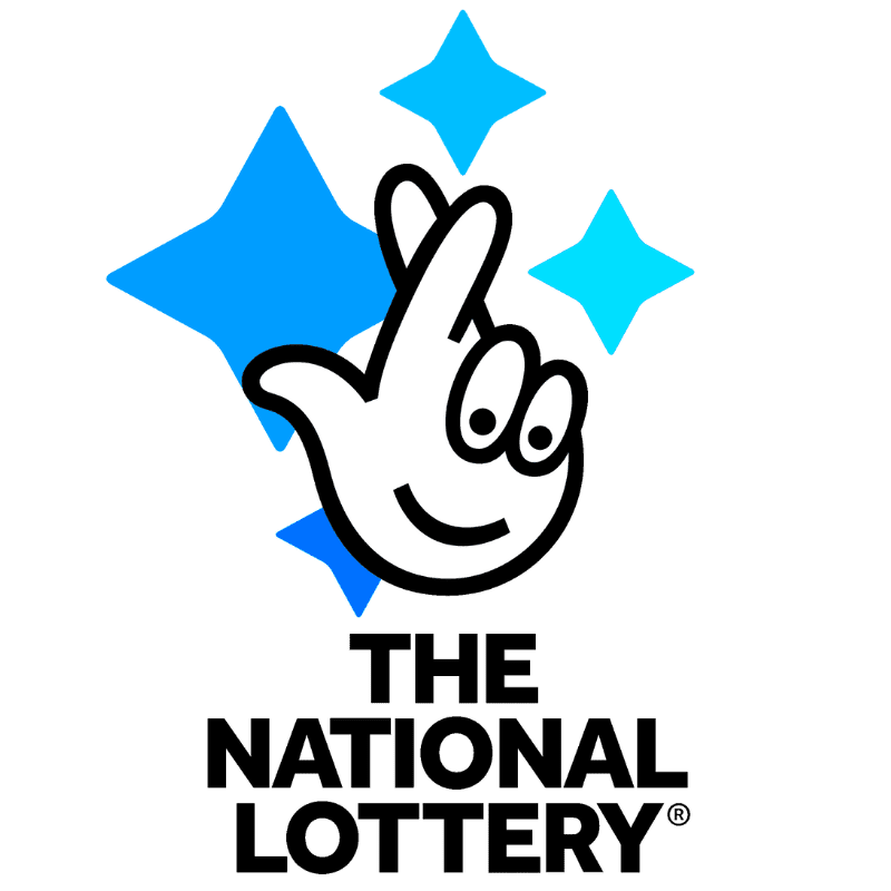 Най-доброто UK National Lotto Лотария в 2022/2023