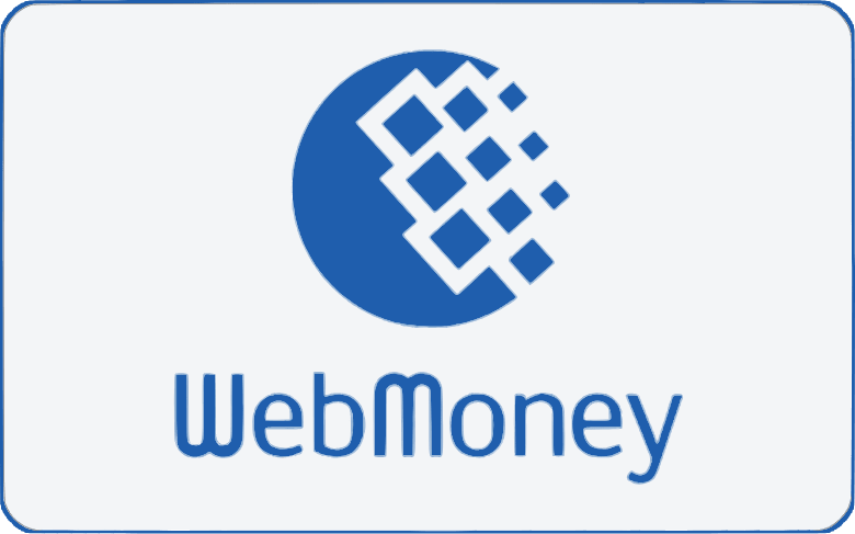 Пълен списък на 10 WebMoney лотарийни сайтове 2025