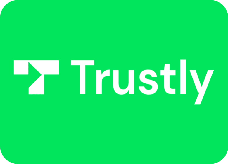 Пълен списък на 10 Trustly лотарийни сайтове 2025