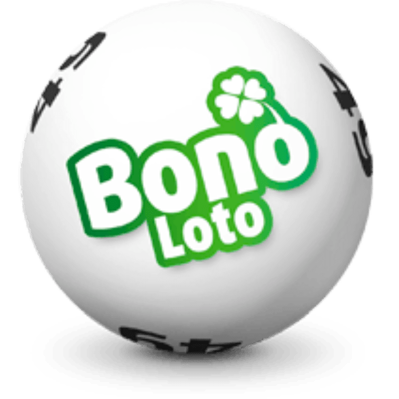 Най-доброто BonoLoto Лотария в 2024