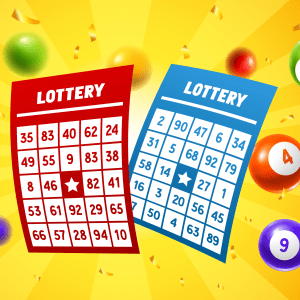 10 неща, които трябва да направите, преди да изискате печалбите си от лотарията