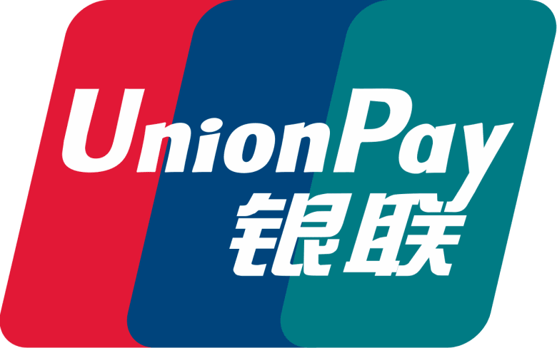 Пълен списък на 10 UnionPay лотарийни сайтове 2025