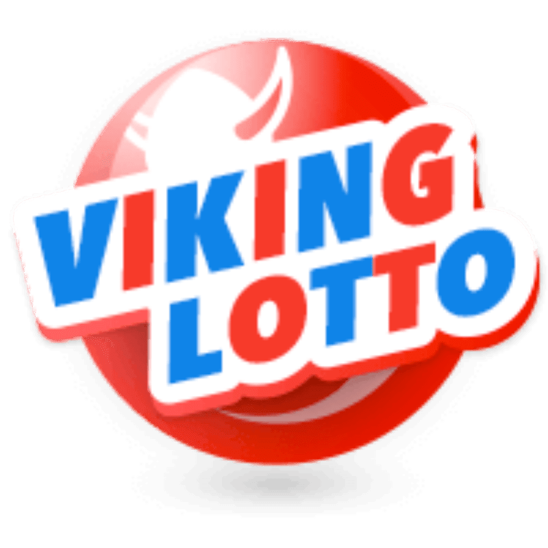 Най-доброто Vikinglotto Лотария в 2022/2023