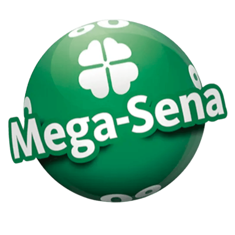 Най-доброто Mega Sena Лотария в 2023
