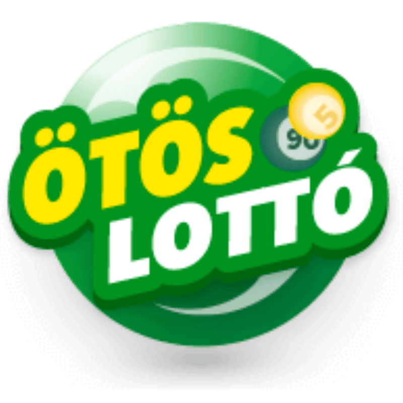Най-доброто Hungarian Lotto Лотария в 2023/2024