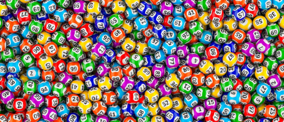 Интелигентните начини да харчите печалбите си от лотарията