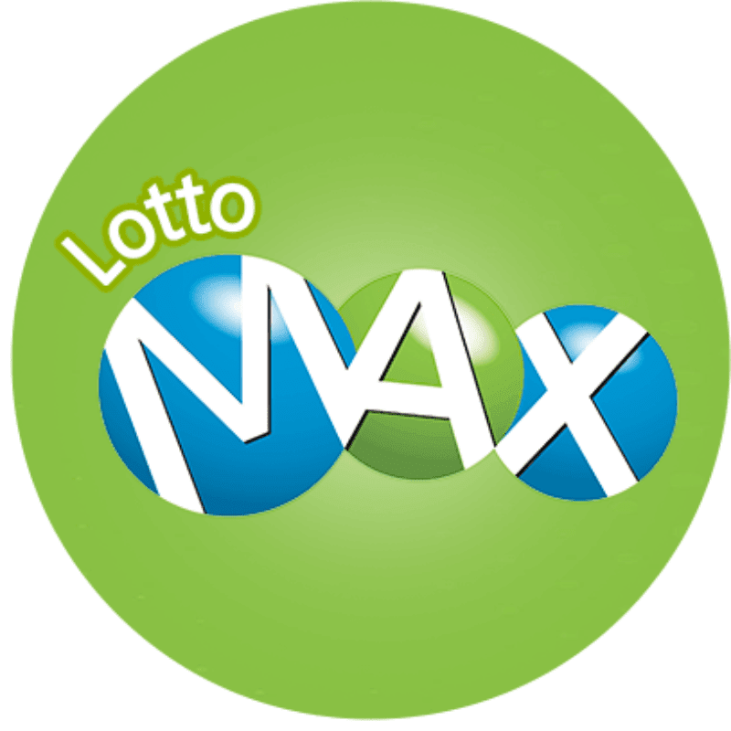 Най-доброто Lotto Max Лотария в 2023/2024