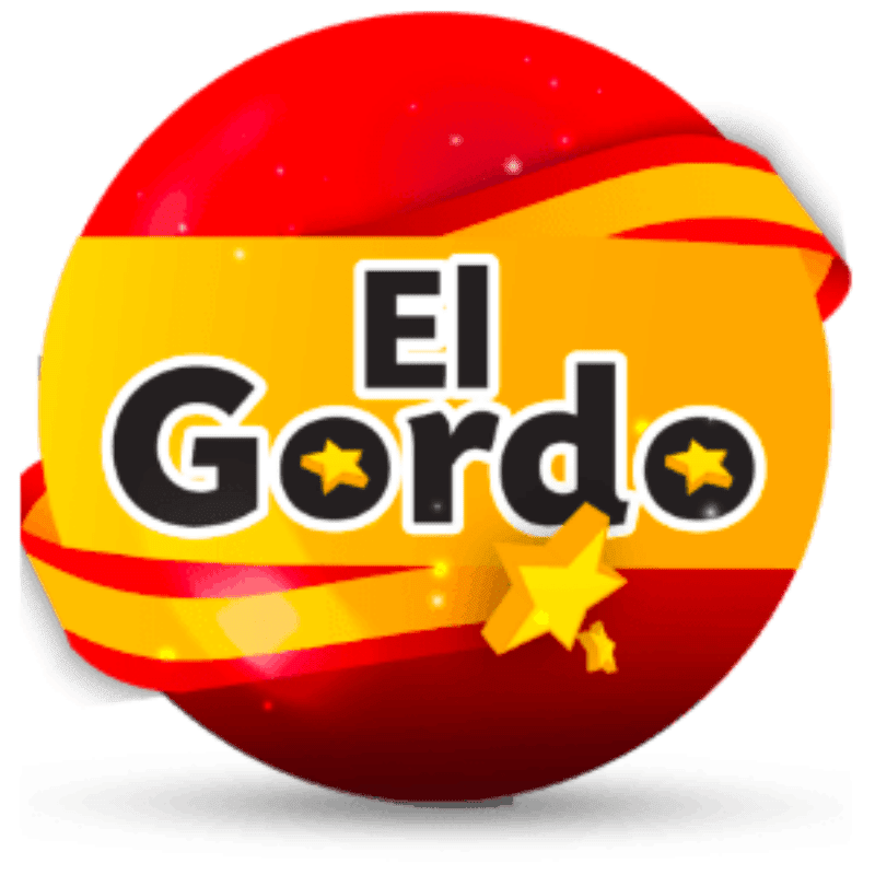 Най-доброто El Gordo Лотария в 2023/2024