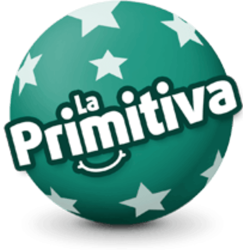 Най-доброто La Primitiva Лотария в 2022/2023