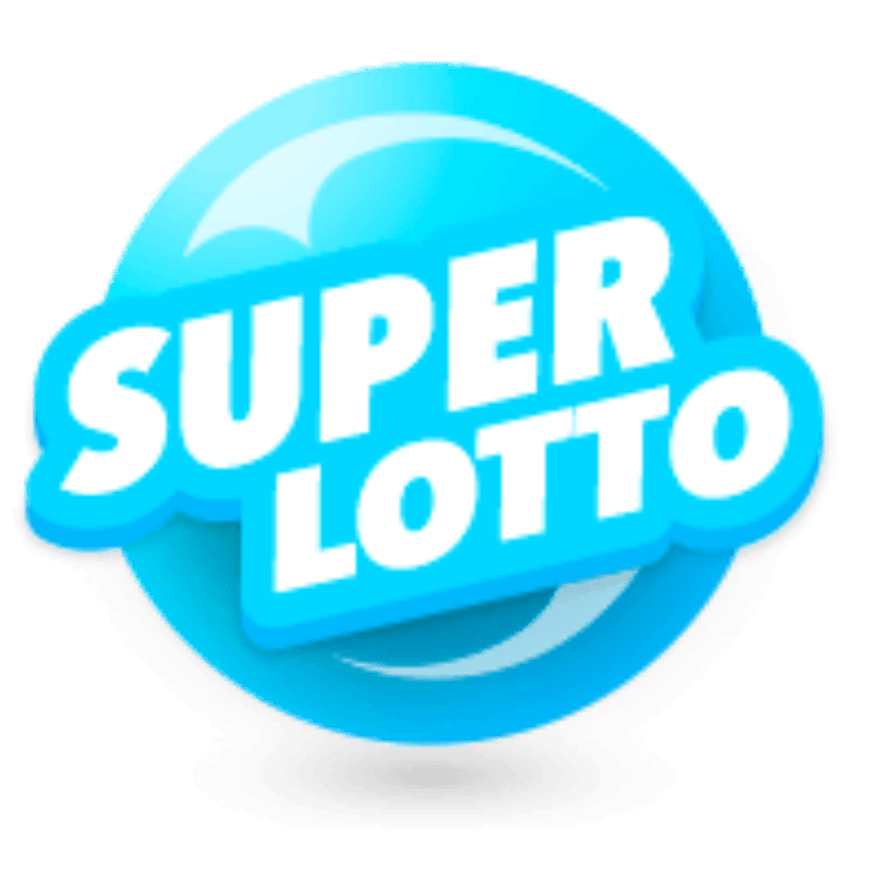 Най-доброто SuperLotto Лотария в 2023/2024