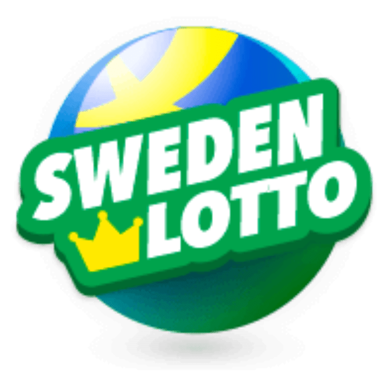 Най-доброто Lotto 1 Лотария в 2023