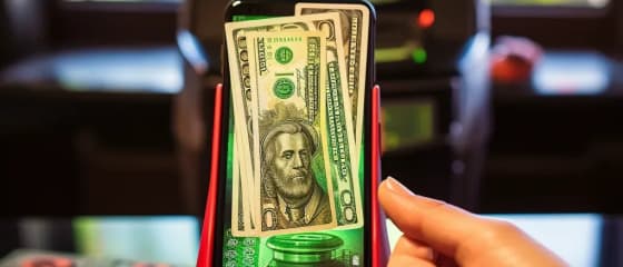 Оптимизиране на незабавни изплащания: пари в брой срещу дигитални методи в игралната индустрия
