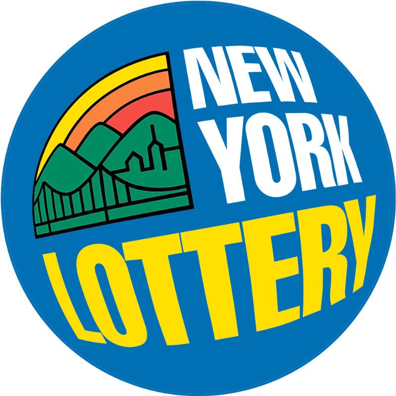 Най-доброто New York Lotto Лотария в 2023