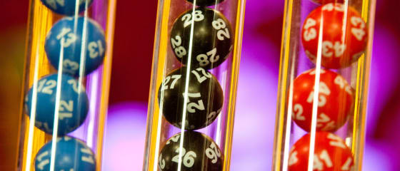 Как данъците могат да повлияят на вашите печалби от лотария