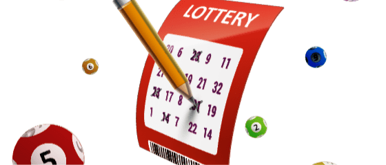 Най-добрите сайтове за онлайн лотарии 2023/2024